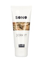 Jerk It 100ml