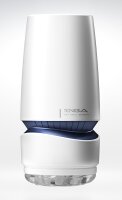 Aero | TENGA