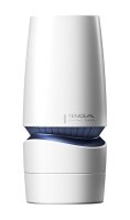 Aero | TENGA