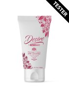 Desire Massaggio Crema Tubo 148 ml | Swiss Navy