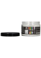 Fist It Extra Spesso Arcobaleno 500 Ml