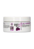 Fist It Anal Relaxer 300 Ml