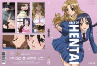 Best Of Hentai 54