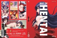 Best Of Hentai 53