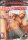 Box 20 Hours Brick Hardcore Transsexuals Volume 1-5