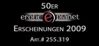 50er Erotic Planet 2009