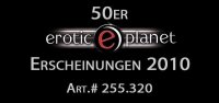 50er Erotic Planet 2010
