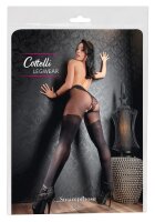 Sospendere Collant 5 | Cottelli LEGWEAR