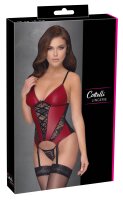 Basco XL | Cottelli LINGERIE