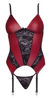 Basco XL | Cottelli LINGERIE