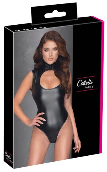 Body | Cottelli PARTY