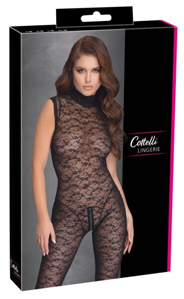 Overall XL | Cottelli LINGERIE