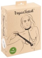 Set | Vegan Fetish