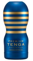 Ventouse Original Premium | TENGA