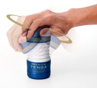 Tazza A Testa Rotante Premium | TENGA