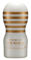 Premium Original Vakuumsauger | TENGA