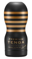 Tazza Sottovuoto Originale Premium | TENGA