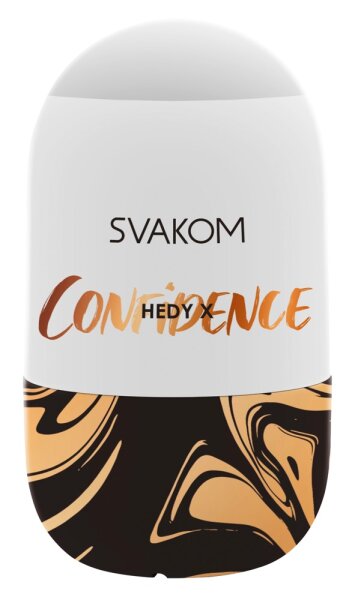 Hédy | Svakom