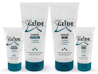 Set Premium | Just Glide