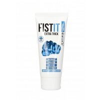 Fist It Extra Denso 100 Ml