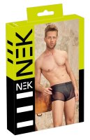 Pantaloni XL | NEK