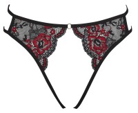 Slip S-L | Cottelli LINGERIE