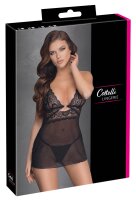 Set | Cottelli LINGERIE