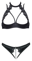 Mensola Set Reggiseno 75B/S | Cottelli LINGERIE