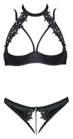 Mensola Set Reggiseno 80B/M | Cottelli LINGERIE