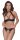 Mensola Set Reggiseno 80B/M | Cottelli LINGERIE