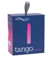 New Tango