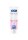 Gel Naturale Extra Sensibile 100 Ml | Durex