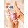 Gel Naturale Extra Sensibile 100 Ml | Durex