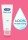 Gel Naturale Extra Sensibile 100 Ml | Durex