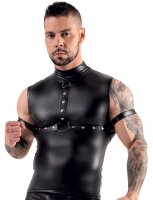 Top XL | Svenjoyment Bondage