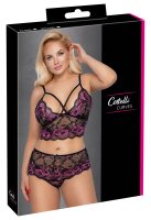 Set XL/2XL | Cottelli CURVES