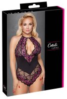 Body XL | Cottelli CURVES