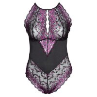 Body XL | Cottelli CURVES