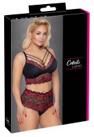 Set 4XL | Cottelli CURVES