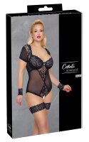 Body 95F/2XL | Cottelli BONDAGE