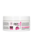 Fist IT Burro 300 Ml | Pharmquests