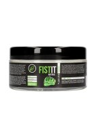 Fist It Naturale 300 Ml | Pharmquests