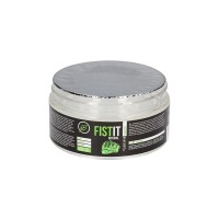 Fist It Naturale 300 Ml | Pharmquests