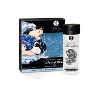 Crema Sensibile Al Drago 60 Ml | Shunga