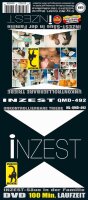 Inzest (Cd-Format)