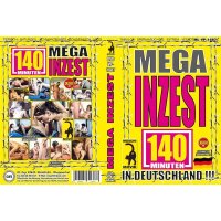 Mega-Inzest