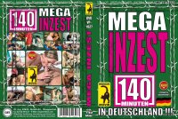 Mega-Inzest