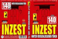 Inzest Hinter Verschlossenen Türen