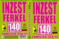 Inzest Ferkel