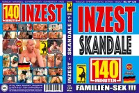 Inzest Skandale